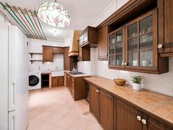 Blk 350 Amk Heights (Ang Mo Kio), HDB 5 Rooms #576127281